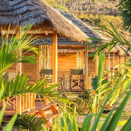 Kalimaya Resort Parugalamere Экстерьер фото