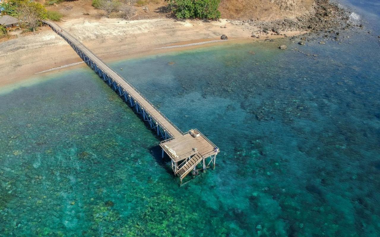 Kalimaya Resort Parugalamere Экстерьер фото